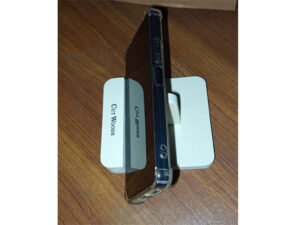 Mobile Stand Tablet Stand Fine quality Non-Slip 10 piece