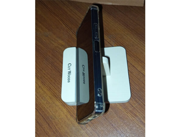 Mobile Stand Tablet Stand Fine quality Non-Slip 2 piece